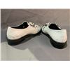 Image 5 : PAIR OF COLIAC SHOES SIZE 38