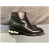 Image 2 : PAIR OF NICHOLAS KIRKWOOD SHOES SIZE 36.5