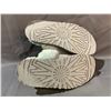 Image 4 : PAIR OF UGG SLIPPERS SIZE UNKNOWN