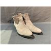Image 1 : PAIR OF ALEXANDER WANG SHOES SIZE 37