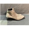 Image 2 : PAIR OF ALEXANDER WANG SHOES SIZE 37