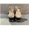 Image 3 : PAIR OF ALEXANDER WANG SHOES SIZE 37