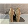 Image 3 : PAIR OF KATE SPADE SHOES SIZE 7B