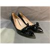 Image 1 : PAIR OF MIU MIU SHOES SIZE 36.5