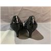 Image 3 : PAIR OF MIU MIU SHOES SIZE 36.5