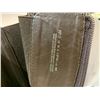 Image 3 : PAIR OF TORY BURCH BOOTS SIZE 6.5M