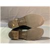 Image 3 : PAIR OF TORY BURCH BOOTS SIZE 6.5M
