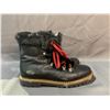 Image 2 : PAIR OF AMMANN BOOTS SIZE 37