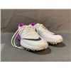 Image 1 : PAIR OF NIKE GOLF SHOES SIZE 7