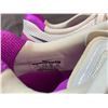 Image 3 : PAIR OF NIKE GOLF SHOES SIZE 7