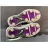 Image 4 : PAIR OF NIKE GOLF SHOES SIZE 7