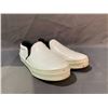Image 1 : PAIR OF CELINE SHOES SIZE 37.5