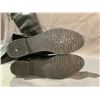 Image 3 : PAIR OF STUART WEITZMAN BOOTS SIZE 6.5M