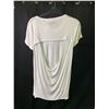 Image 2 : BCBG MAX AZRIA SHIRT SIZE XXS