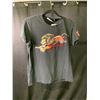 Image 1 : GIVENCHY SHIRT SIZE S