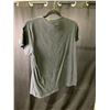 Image 2 : GIVENCHY SHIRT SIZE S