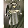 Image 1 : BLACK BY 6IXTY8IGHT "PERFECTLY" SHIRT SIZE S