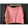Image 2 : DOLCE & GABBANA CASHMERE SWEATER SIZE 42
