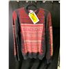 Image 1 : CHRISTIAN DIOR WOOL/CASHMERE SWEATER SIZE XS