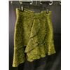 Image 2 : PHILOSOPHY BY LORENZO SERAFINI SKIRT SIZE 2