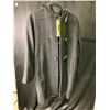 Image 1 : MAX MARA STUDIOS WOOL JACKET SIZE 2