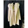 Image 1 : MAX MARA STUDIOS WOOL JACKET SIZE 4