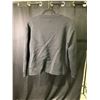 Image 2 : PRADA BANANA SWEATER SIZE S