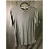 Image 1 : EMPORIO ARMANI VISCOSE SHIRT SIZE L