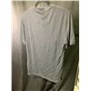Image 2 : EMPORIO ARMANI VISCOSE SHIRT SIZE L