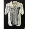 Image 1 : BURBERRY SHIRT SIZE M