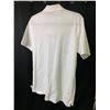 Image 2 : BURBERRY SHIRT SIZE M