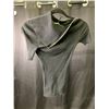 Image 1 : ALEXANDER WANG SWEATER SIZE XS