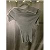 Image 2 : ALEXANDER WANG SWEATER SIZE XS