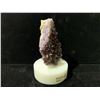 Image 2 : GENUINE RED TIP AMETHYST RETAIL $800