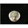 Image 2 : AGATE STONE TURTLE CARVING RETAIL $249