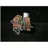 Image 3 : RAINBOW BISMUTH RETAIL $580