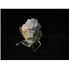 Image 2 : ROUGH CELESTITE SPECIMEN RETAIL $700