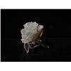 Image 3 : ROUGH CELESTITE SPECIMEN RETAIL $700