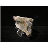 Image 3 : NATURAL RAINBOW PYRITE WITH CALCITE RETAIL $2,200