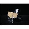 Image 3 : GENUINE NATURAL CITRINE RETAIL $600