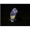 Image 2 : LAPIS LAZULI RETAIL $580
