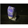 Image 3 : LAPIS LAZULI RETAIL $580