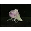 Image 2 : ROUGH AMETHYST POINT RETAIL $480