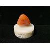 Image 3 : CARNELIAN STONE RETAIL $289