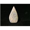 Image 2 : FLOWER AGATE WITH FORMATION RETAIL $800