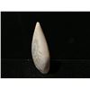 Image 3 : FLOWER AGATE WITH FORMATION RETAIL $800