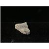Image 2 : GENUINE NATURAL EMERALD WITH MATRIX QUARTZ SPECIMEN RETAIL $800