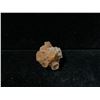 Image 2 : GENUINE NATURAL ARAGONITE SPECIMEN RETAIL $450