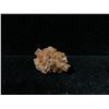 Image 3 : GENUINE NATURAL ARAGONITE SPECIMEN RETAIL $450