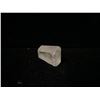 Image 2 : NATURAL KUNZITE WITH INCLUSION 11.15G RETAIL $400